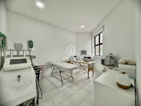 Loja  Venda em Valongo,Valongo