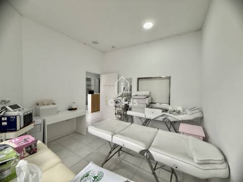 Loja  Venda em Valongo,Valongo