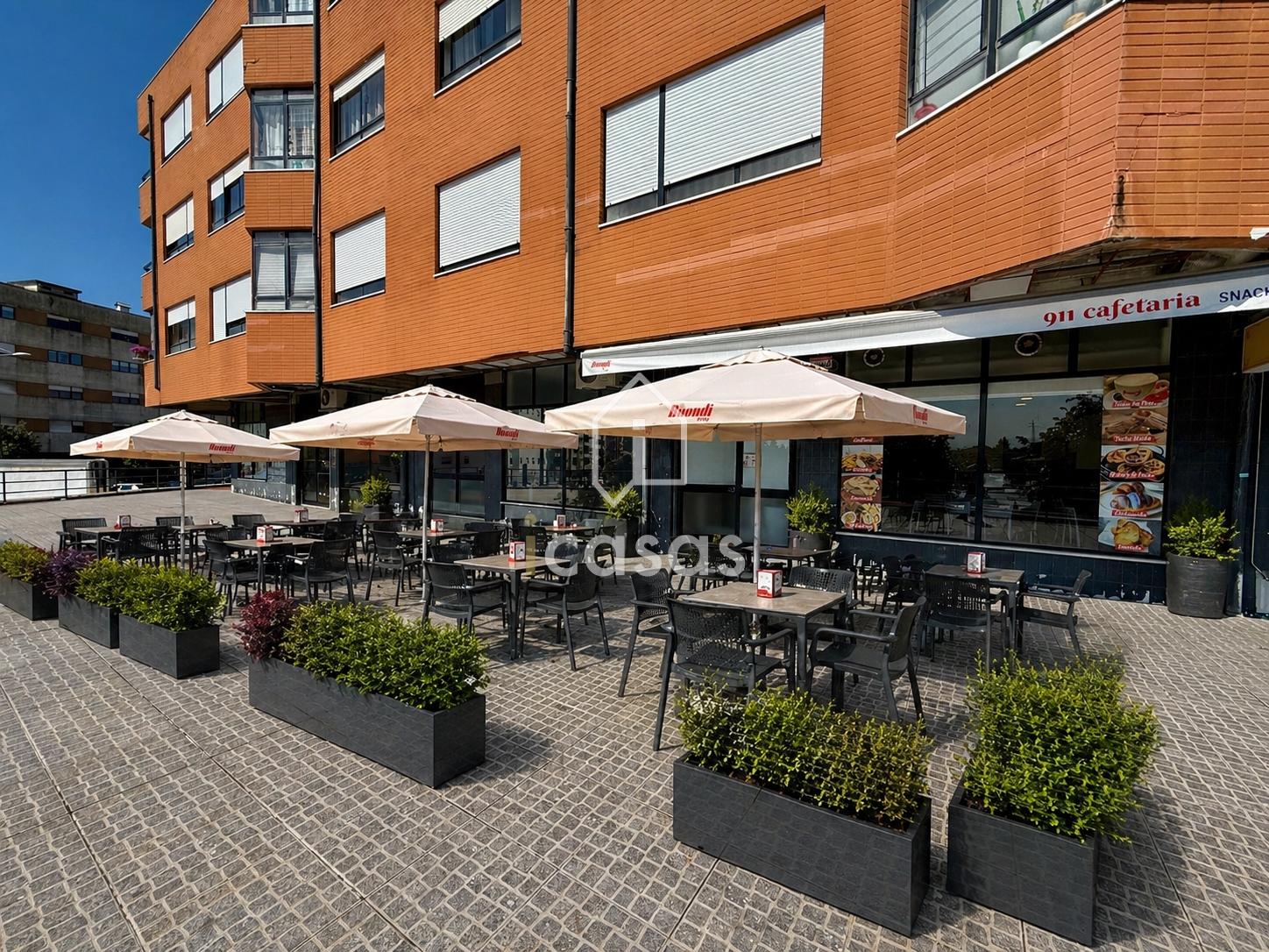 Loja  Arrendamento em Valongo,Valongo