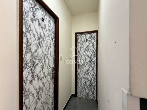 Loja  Arrendamento em Valongo,Valongo