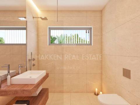 Apartamento T4 Venda em Cascais e Estoril,Cascais