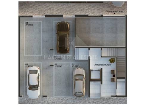 Apartamento T4 Venda em Cascais e Estoril,Cascais