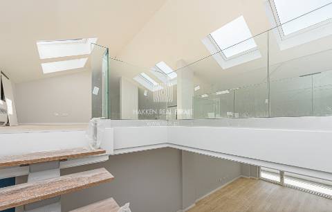 Apartamento T3+1 DUPLEX Venda em Carcavelos e Parede,Cascais