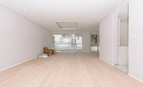 Apartamento T3+1 DUPLEX Venda em Carcavelos e Parede,Cascais