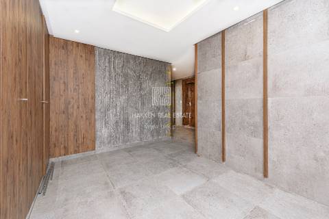 Apartamento T3+1 DUPLEX Venda em Carcavelos e Parede,Cascais