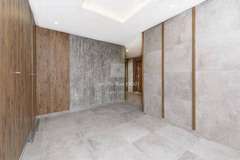 Apartamento T3 a estrear na Vila de Carcavelos