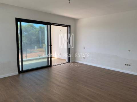 Moradia T4 nova  isolada em Murches