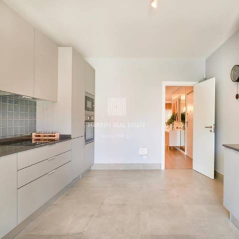 Apartamento T4 Novo em Vila Franca de Xira