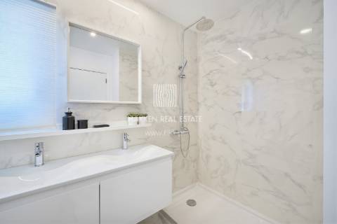 Apartamento T4 Novo em Vila Franca de Xira