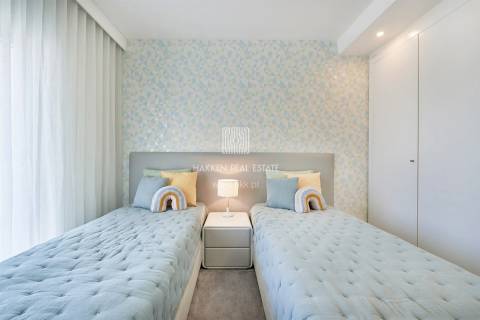 Apartamento T4 Novo em Vila Franca de Xira