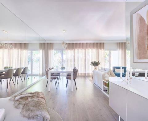 Apartamento T3 Novo em Vila Franca de Xira