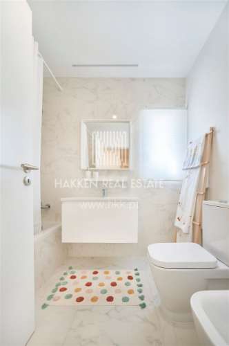 Apartamento T3 Novo em Vila Franca de Xira