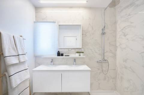 Apartamento T3 Novo em Vila Franca de Xira