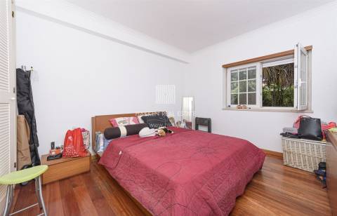 Moradia T4 na Quinta da Beloura a 200m do Tasis Internacional school