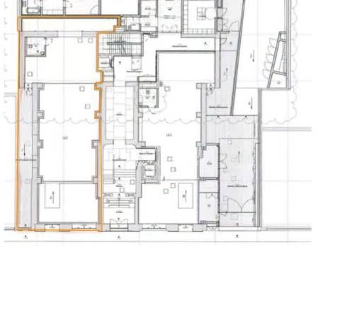 Loja  Venda em Arroios,Lisboa