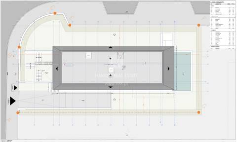 Moradia T4 com piscina em Birre