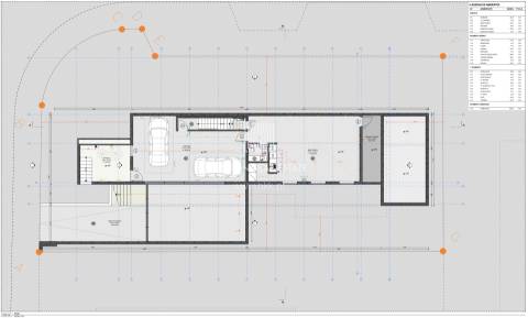Moradia T4 com piscina em Birre