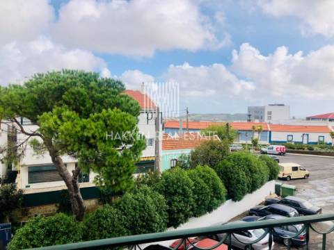 Apartamento T3 no Linhó