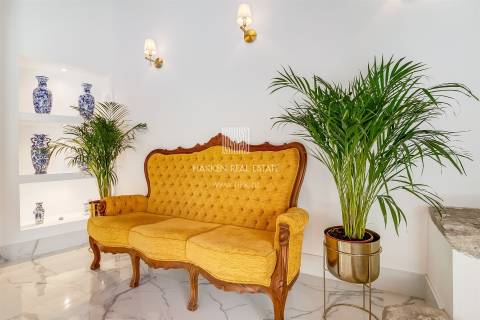 Moradia de Charme em Colares