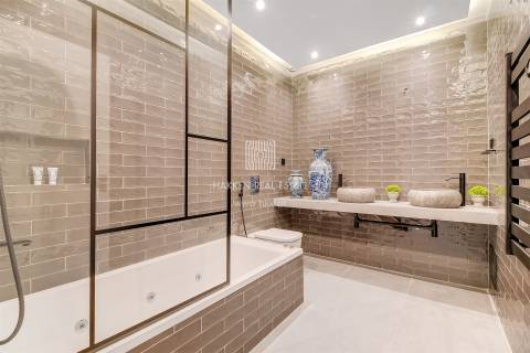 Moradia de Charme em Colares