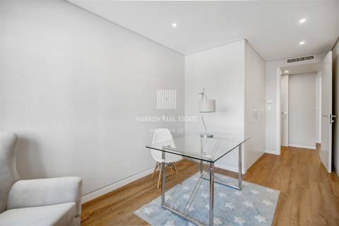 Apartamento T3 para venda Quinta das Marianas ( 1 Esq.)