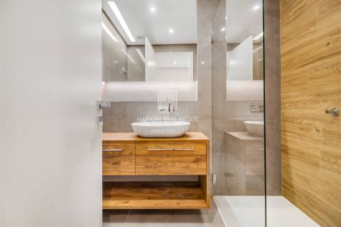 Apartamento T3 para venda Quinta das Marianas ( 1 Esq.)