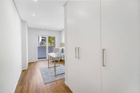 Apartamento T3 para venda Quinta das Marianas (3 Esq.)