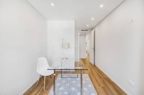 Apartamento T3 para venda Quinta das Marianas (3 Esq.)