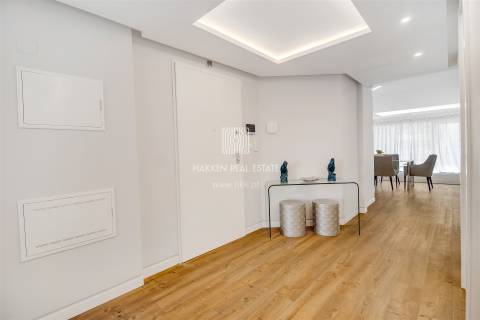 Apartamento T3 para venda Quinta das Marianas ( 1 Dto.)