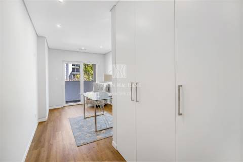 Apartamento T3 para venda Quinta das Marianas (2 Dto.)