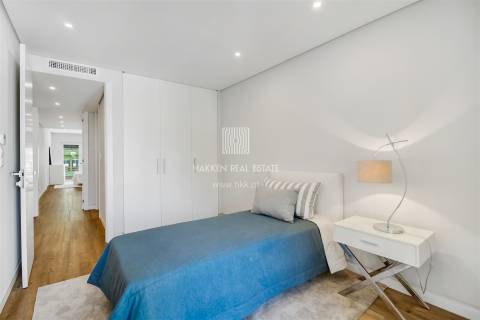 Apartamento T3 para venda Quinta das Marianas (2 Dto.)