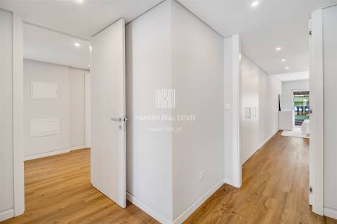 Apartamento T3 para venda Quinta das Marianas (5 Dto.)