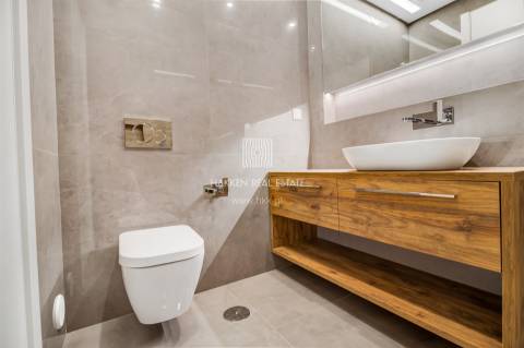 Apartamento T3 para venda Quinta das Marianas (5 Dto.)