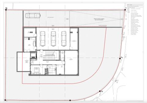 Moradia T6 de luxo em Birre, Cascais
