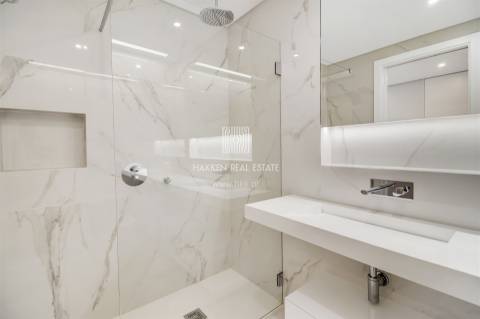 Apartamento T1 para venda Quinta das Marianas ( r/c Esq.)