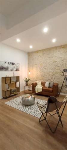 Apartamento T2 Venda em São Domingos de Benfica,Lisboa