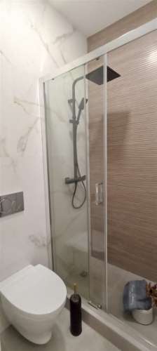 Apartamento T2 Venda em São Domingos de Benfica,Lisboa