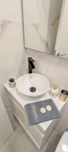 Apartamento T2 Venda em São Domingos de Benfica,Lisboa