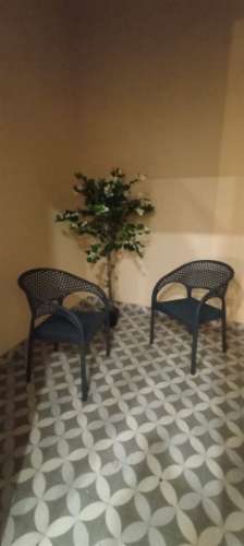 Apartamento T2 Venda em São Domingos de Benfica,Lisboa