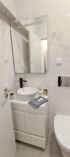 Apartamento T2 Venda em São Domingos de Benfica,Lisboa