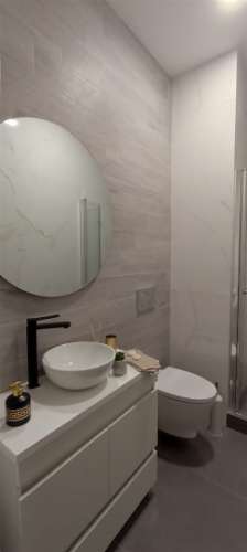 Apartamento T2 Venda em São Domingos de Benfica,Lisboa