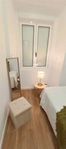 Apartamento T2 Venda em São Domingos de Benfica,Lisboa