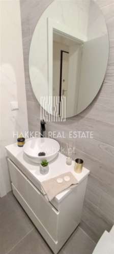 Apartamento T2 Venda em São Domingos de Benfica,Lisboa