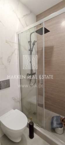 Apartamento T2 Venda em São Domingos de Benfica,Lisboa