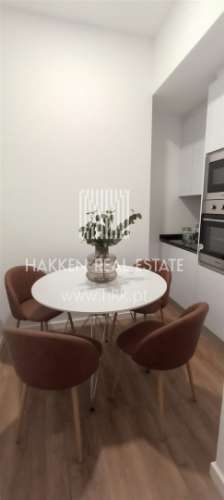 Apartamento T2 Venda em São Domingos de Benfica,Lisboa