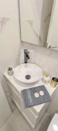 Apartamento T2 Venda em São Domingos de Benfica,Lisboa