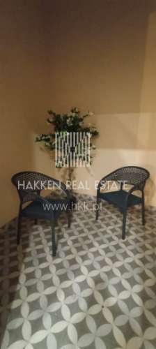 Apartamento T2 Venda em São Domingos de Benfica,Lisboa