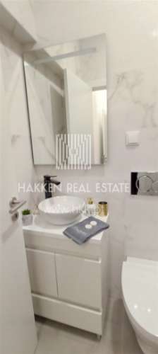 Apartamento T2 Venda em São Domingos de Benfica,Lisboa