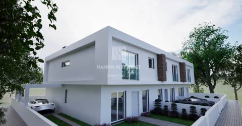 Moradia T4 em Fernão Ferro