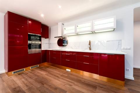 Apartamento T2 na quinta da Penha Longa